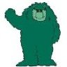 MuzzY58
