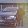 AndruhaKR