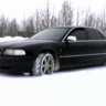 M-INTERCEPTOR