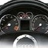 audi688