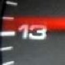13th