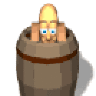 RAV