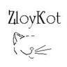 ZloyKot