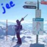 jee