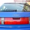 max-r2