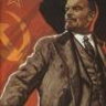 дядя Вова