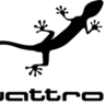 Krivlev