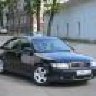 Сашка456