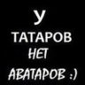 kashaev70