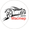 MasterAKPP