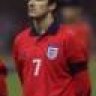 Beckham2002