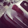 Quattro89