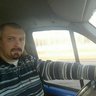 djipers_33
