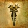diablo20000