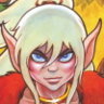 Rubaka