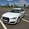 roma_chebotkov