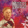 g00se