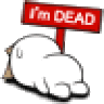 dimduon