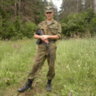 Евгений942