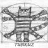 turkuz