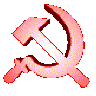 LegnumUniversal