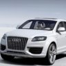Alexandr-AUDI-Q7
