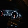 RUSFAN_37