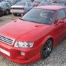 Audi90
