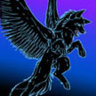 Black_Wolf_1