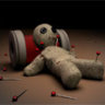 MustDie