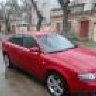 Arman181280