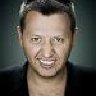 Klaid_Berrou
