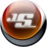 812JS