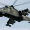 aviadrug
