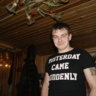 Djoni47