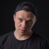 юрков