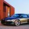 alex_ter7878