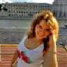 Anastasiy