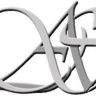 as-alarm