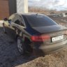 Dmitriy334