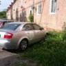 роман623