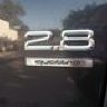 kolyuchiy32reg