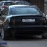 GS39