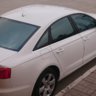 sergey_t54