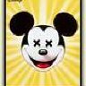 DeadMouse