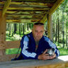 Ruchnik
