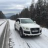 Makc38rus