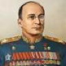 petya21