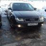 Evgeniy462