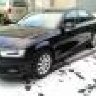 S600